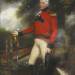 Lieutenant Colonel Thomas Lloyd (17511828), Colonel of the Leeds Volunteers